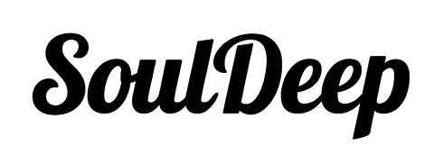 Brand 1