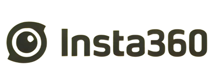 Brand 13