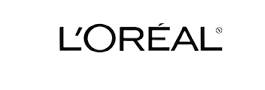 Brand 14