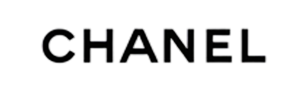 Brand 15
