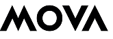 Brand 20