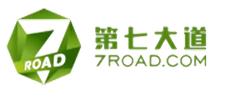 Brand 21