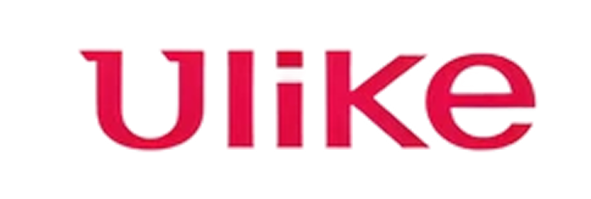 Brand 4