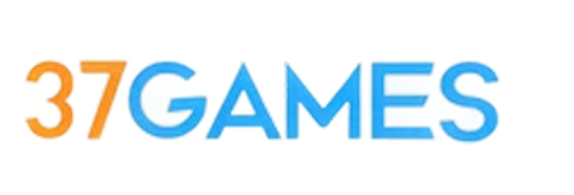 Brand 7